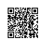 FTMH-105-02-L-DH-TR QRCode