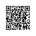 FTMH-105-03-F-DH-TR QRCode