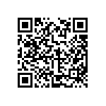 FTMH-105-03-F-DV-A QRCode