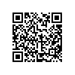 FTMH-105-03-F-DV-ES-TR QRCode