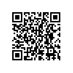 FTMH-105-03-FM-DH QRCode