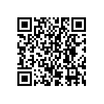 FTMH-105-03-FM-DV-ES QRCode