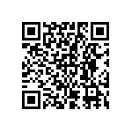 FTMH-105-03-L-DV QRCode