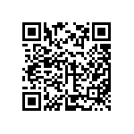 FTMH-105-03-LM-DH QRCode