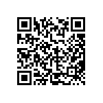 FTMH-106-02-F-DV-P-TR QRCode