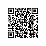 FTMH-106-02-H-DH QRCode