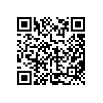 FTMH-106-02-L-DV-ES-A QRCode