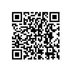 FTMH-106-02-L-DV-TR QRCode