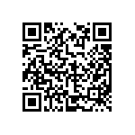 FTMH-106-03-F-DV-A QRCode