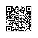 FTMH-106-03-FM-DV-P QRCode