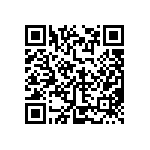 FTMH-106-03-G-DV-P-TR QRCode