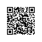 FTMH-106-03-L-DH QRCode