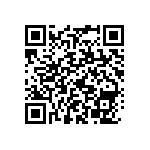 FTMH-106-03-L-DV-ES-A-P QRCode