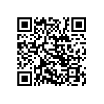 FTMH-106-03-L-DV-ES-TR QRCode