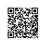 FTMH-107-02-F-DV-ES-TR QRCode