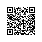 FTMH-107-02-F-DV-ES QRCode