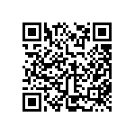 FTMH-107-02-G-DV-ES QRCode