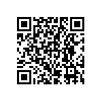 FTMH-107-02-G-DV QRCode