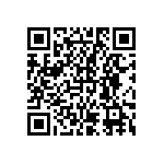 FTMH-107-02-L-DV-A-P-TR QRCode