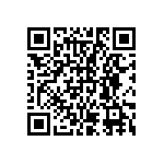 FTMH-107-02-L-DV-P-TR QRCode