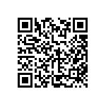 FTMH-107-02-L-DV-TR QRCode