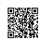 FTMH-107-03-F-DV-A-P QRCode