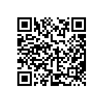 FTMH-107-03-F-DV-ES-P QRCode