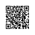 FTMH-107-03-F-DV QRCode