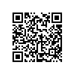 FTMH-107-03-G-DV-P QRCode