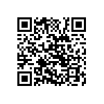 FTMH-107-03-L-DH QRCode