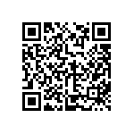 FTMH-107-03-L-DV-A-P QRCode