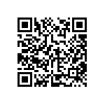 FTMH-107-03-L-DV-ES-A-P QRCode