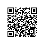 FTMH-107-03-L-DV-ES-P QRCode