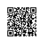 FTMH-107-03-L-DV-ES-TR QRCode