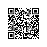 FTMH-107-03-L-DV-P QRCode