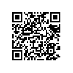 FTMH-107-03-LM-DV-ES QRCode