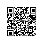 FTMH-107-03-LM-DV-P-TR QRCode