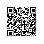 FTMH-107-03-LM-DV-P QRCode