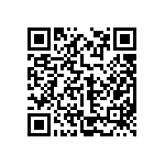 FTMH-108-02-F-DV-A QRCode