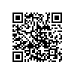 FTMH-108-02-FM-DV-P-TR QRCode