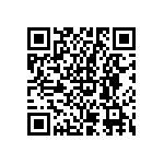 FTMH-108-02-L-DV-ES-A-P-TR QRCode