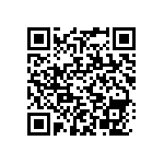 FTMH-108-02-L-DV-ES-A QRCode