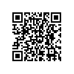 FTMH-108-02-L-DV-P-TR QRCode