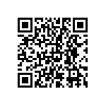 FTMH-108-03-F-DH-K-TR QRCode