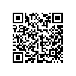 FTMH-108-03-F-DV-ES QRCode