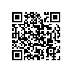 FTMH-108-03-F-DV-P QRCode