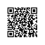 FTMH-108-03-F-DV QRCode