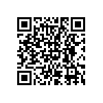 FTMH-108-03-G-DV-P-TR QRCode