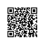 FTMH-108-03-H-DV QRCode