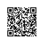 FTMH-108-03-L-DV-ES-A-P-TR QRCode